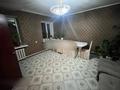 Жеке үй · 4 бөлме · 88.7 м² · 4.5 сот., С.гулдала, бейбитшилик 11, бағасы: 35 млн ₸ в Алматинской обл., Талгарский р-н — фото 9