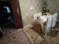 Жеке үй · 4 бөлме · 88.7 м² · 4.5 сот., С.гулдала, бейбитшилик 11, бағасы: 35 млн ₸ в Алматинской обл., Талгарский р-н — фото 10
