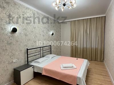 4-бөлмелі пәтер · 120 м² · 2/5 қабат, мкр. Алтын орда — Газиза жубанова, бағасы: 35 000 ₸ в Актобе