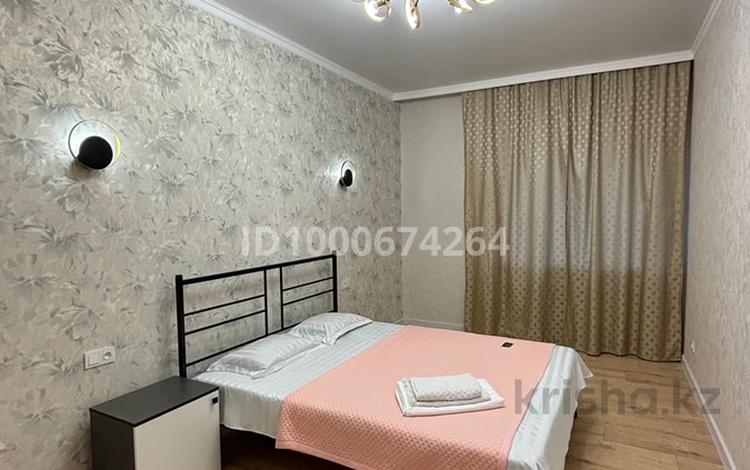 4-бөлмелі пәтер · 120 м² · 2/5 қабат, мкр. Алтын орда — Газиза жубанова, бағасы: 35 000 ₸ в Актобе — фото 2
