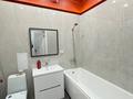4-бөлмелі пәтер · 120 м² · 2/5 қабат, мкр. Алтын орда — Газиза жубанова, бағасы: 35 000 ₸ в Актобе — фото 8