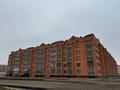 4-бөлмелі пәтер · 120 м² · 2/5 қабат, мкр. Алтын орда — Газиза жубанова, бағасы: 35 000 ₸ в Актобе — фото 9