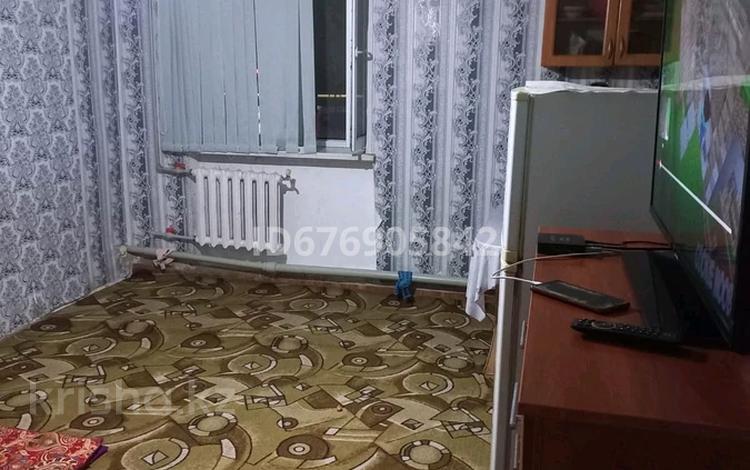 2-комнатная квартира, 42.1 м², 1/4 этаж, Муратбаева 32 за 6 млн 〒 в  — фото 2