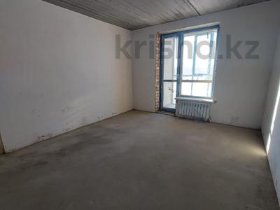 1-комнатная квартира · 37.6 м² · 2/5 этаж, Ауэзова 101 за 11.2 млн 〒 в Экибастузе