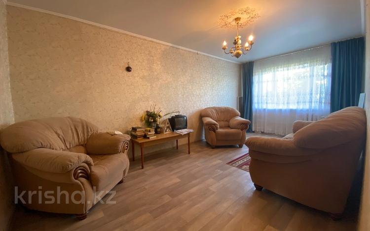 2-комнатная квартира · 44 м² · 4/5 этаж, Сарыарка 35 — Сарыарка Богенбая за 18.5 млн 〒 в Астане, Сарыарка р-н — фото 23