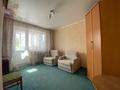 2-комнатная квартира · 44 м² · 4/5 этаж, Сарыарка 35 — Сарыарка Богенбая за 18.5 млн 〒 в Астане, Сарыарка р-н — фото 3