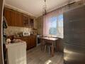 2-комнатная квартира · 44 м² · 4/5 этаж, Сарыарка 35 — Сарыарка Богенбая за 18.5 млн 〒 в Астане, Сарыарка р-н — фото 4