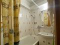 2-комнатная квартира · 44 м² · 4/5 этаж, Сарыарка 35 — Сарыарка Богенбая за 18.5 млн 〒 в Астане, Сарыарка р-н — фото 5