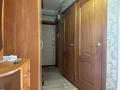 2-комнатная квартира · 44 м² · 4/5 этаж, Сарыарка 35 — Сарыарка Богенбая за 18.5 млн 〒 в Астане, Сарыарка р-н — фото 8