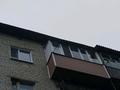 2-бөлмелі пәтер · 47 м² · 5/5 қабат, Каржаубайева 243 — Район ВЭКРК, бағасы: 16.2 млн ₸ в Семее — фото 4