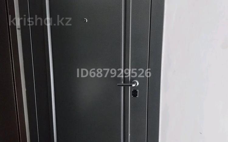 2-бөлмелі пәтер · 47 м² · 5/5 қабат, Каржаубайева 243 — Район ВЭКРК, бағасы: 16.2 млн ₸ в Семее — фото 3