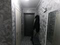 2-бөлмелі пәтер · 47 м² · 5/5 қабат, Каржаубайева 243 — Район ВЭКРК, бағасы: 16.2 млн ₸ в Семее — фото 3