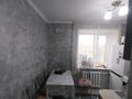 2-бөлмелі пәтер · 47 м² · 5/5 қабат, Каржаубайева 243 — Район ВЭКРК, бағасы: 16.2 млн ₸ в Семее — фото 5