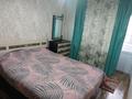 2-бөлмелі пәтер · 47 м² · 5/5 қабат, Каржаубайева 243 — Район ВЭКРК, бағасы: 16.2 млн ₸ в Семее — фото 7