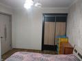 2-бөлмелі пәтер · 47 м² · 5/5 қабат, Каржаубайева 243 — Район ВЭКРК, бағасы: 16.2 млн ₸ в Семее — фото 8