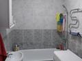 2-бөлмелі пәтер · 47 м² · 5/5 қабат, Каржаубайева 243 — Район ВЭКРК, бағасы: 16.2 млн ₸ в Семее — фото 9
