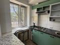 2-комнатная квартира · 39.7 м² · 1/3 этаж, Муканова 223а за 34 млн ₸ в Алматы, Алмалинский р-н — фото 6