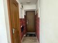 2-комнатная квартира · 39.7 м² · 1/3 этаж, Муканова 223а за 34 млн ₸ в Алматы, Алмалинский р-н — фото 8