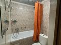2-комнатная квартира · 39.7 м² · 1/3 этаж, Муканова 223а за 34 млн ₸ в Алматы, Алмалинский р-н — фото 9