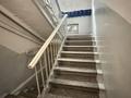 2-комнатная квартира · 39.7 м² · 1/3 этаж, Муканова 223а за 34 млн ₸ в Алматы, Алмалинский р-н — фото 10