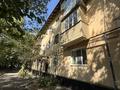 2-комнатная квартира · 39.7 м² · 1/3 этаж, Муканова 223а за 34 млн ₸ в Алматы, Алмалинский р-н