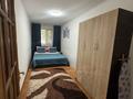 2-комнатная квартира · 39.7 м² · 1/3 этаж, Муканова 223а за 34 млн ₸ в Алматы, Алмалинский р-н — фото 2