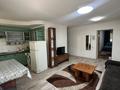 2-комнатная квартира · 39.7 м² · 1/3 этаж, Муканова 223а за 34 млн ₸ в Алматы, Алмалинский р-н — фото 4