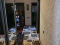 2-комнатная квартира · 63.4 м² · 5/5 этаж, Ж. Кизатова 3 в — Ж.Кизатова за 23.7 млн ₸ в Петропавловске
