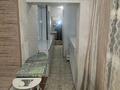 2-комнатная квартира · 63.4 м² · 5/5 этаж, Ж. Кизатова 3 в — Ж.Кизатова за 23.7 млн ₸ в Петропавловске — фото 2