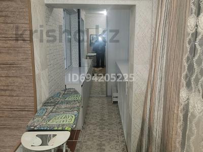 2-бөлмелі пәтер · 63.4 м² · 5/5 қабат, Ж. Кизатова 3 в — Ж.Кизатова, бағасы: 20.7 млн ₸ в Петропавловске