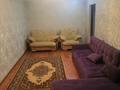 2-комнатная квартира · 63.4 м² · 5/5 этаж, Ж. Кизатова 3 в — Ж.Кизатова за 23.7 млн ₸ в Петропавловске — фото 4