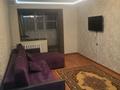 2-комнатная квартира · 63.4 м² · 5/5 этаж, Ж. Кизатова 3 в — Ж.Кизатова за 23.7 млн ₸ в Петропавловске — фото 5