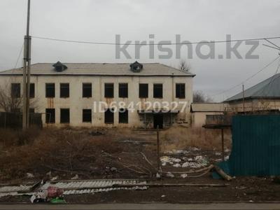 Участок 12 соток, Кызылорда за 17 млн 〒