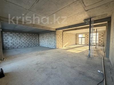 Еркін · 139 м², бағасы: 600 000 ₸ в Усть-Каменогорске
