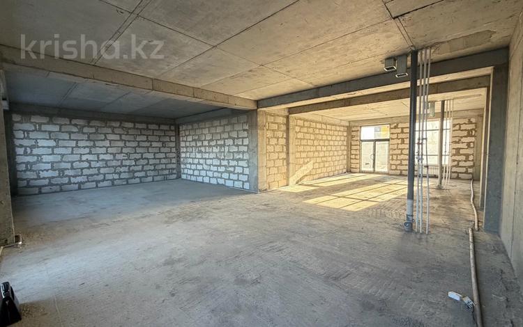Еркін · 139 м², бағасы: 600 000 ₸ в Усть-Каменогорске — фото 2