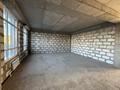 Еркін · 139 м², бағасы: 600 000 ₸ в Усть-Каменогорске — фото 2
