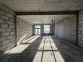 Еркін · 139 м², бағасы: 600 000 ₸ в Усть-Каменогорске — фото 3