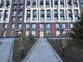 Еркін · 139 м², бағасы: 600 000 ₸ в Усть-Каменогорске — фото 7