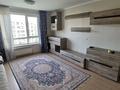 2-бөлмелі пәтер · 63 м² · 8/12 қабат, мкр Аккент 90/3, бағасы: 250 000 ₸ в Алматы, Алатауский р-н