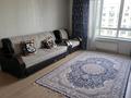 2-бөлмелі пәтер · 63 м² · 8/12 қабат, мкр Аккент 90/3, бағасы: 250 000 ₸ в Алматы, Алатауский р-н — фото 2