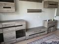 2-бөлмелі пәтер · 63 м² · 8/12 қабат, мкр Аккент 90/3, бағасы: 250 000 ₸ в Алматы, Алатауский р-н — фото 3