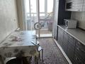 2-бөлмелі пәтер · 63 м² · 8/12 қабат, мкр Аккент 90/3, бағасы: 250 000 ₸ в Алматы, Алатауский р-н — фото 4