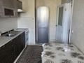 2-бөлмелі пәтер · 63 м² · 8/12 қабат, мкр Аккент 90/3, бағасы: 250 000 ₸ в Алматы, Алатауский р-н — фото 5