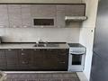 2-бөлмелі пәтер · 63 м² · 8/12 қабат, мкр Аккент 90/3, бағасы: 250 000 ₸ в Алматы, Алатауский р-н — фото 6