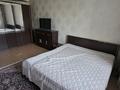 2-бөлмелі пәтер · 63 м² · 8/12 қабат, мкр Аккент 90/3, бағасы: 250 000 ₸ в Алматы, Алатауский р-н — фото 7