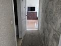 2-бөлмелі пәтер · 63 м² · 8/12 қабат, мкр Аккент 90/3, бағасы: 250 000 ₸ в Алматы, Алатауский р-н — фото 9