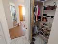 2-комнатная квартира · 37.8 м² · 9/10 этаж, Тургута Озала за 38 млн ₸ в Алматы, Бостандыкский р-н — фото 18