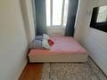 2-комнатная квартира · 37.8 м² · 9/10 этаж, Тургута Озала за 38 млн ₸ в Алматы, Бостандыкский р-н — фото 11