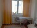 2-комнатная квартира · 37.8 м² · 9/10 этаж, Тургута Озала за 38 млн ₸ в Алматы, Бостандыкский р-н — фото 4