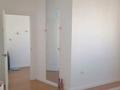 2-комнатная квартира · 37.8 м² · 9/10 этаж, Тургута Озала за 38 млн ₸ в Алматы, Бостандыкский р-н — фото 15